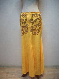 画像7: yasso  イエロー2