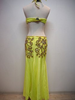 画像6: yasso  レモンイエロー