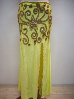 画像3: yasso  レモンイエロー