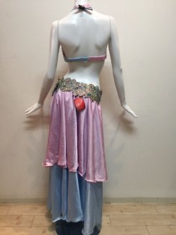 画像8: Magic　ライトピンク ライトブルー