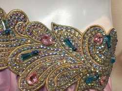 画像10: Magic　ライトピンク ライトブルー