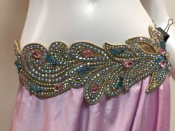 画像7: Magic　ライトピンク ライトブルー