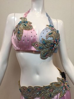 画像4: Magic　ライトピンク ライトブルー