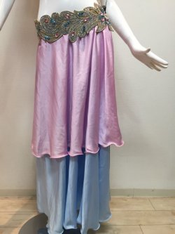 画像6: Magic　ライトピンク ライトブルー