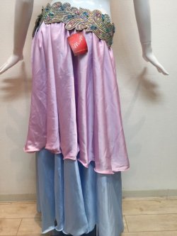 画像9: Magic　ライトピンク ライトブルー