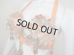 画像14: Amr オレンジ