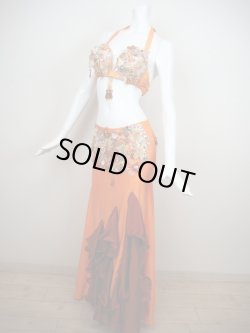 画像11: Amr オレンジ