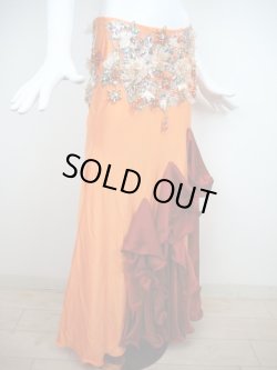 画像7: Amr オレンジ