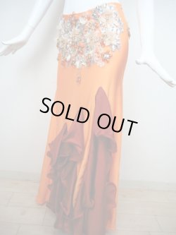 画像12: Amr オレンジ