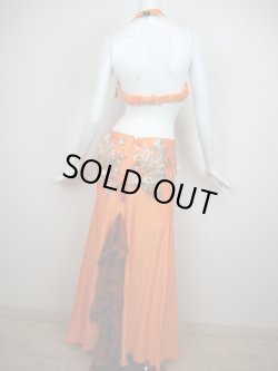 画像16: Amr オレンジ