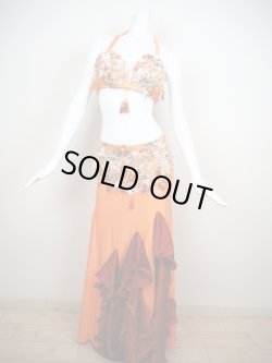 画像1: Amr オレンジ