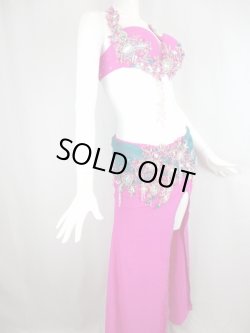 画像5: MIDO ビビッドピンク