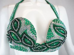 画像4: ムハンマド・キャメル　グリーン