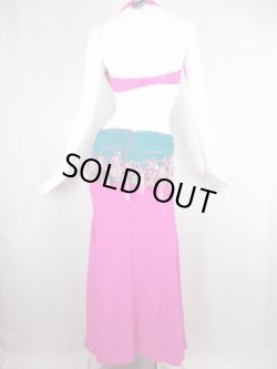 画像7: MIDO ビビッドピンク