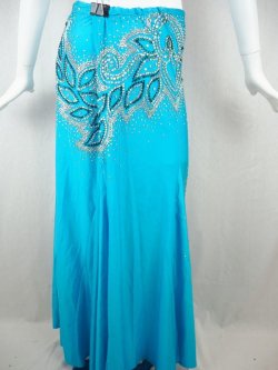 画像8: ムハンマド・キャメル　グリーン