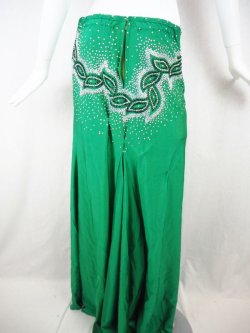 画像8: ムハンマド・キャメル　グリーン