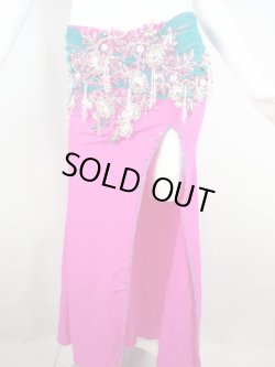 画像2: MIDO ビビッドピンク