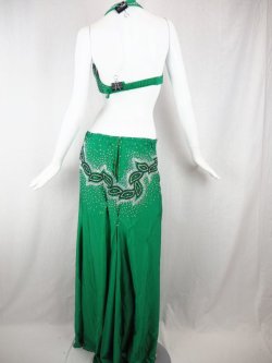 画像7: ムハンマド・キャメル　グリーン