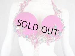 画像4: MIDO ビビッドピンク