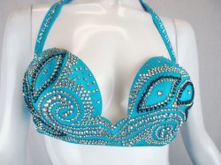 画像4: ムハンマド・キャメル　グリーン