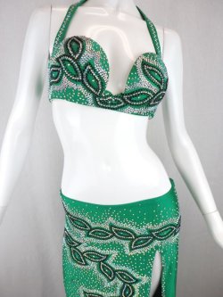 画像3: ムハンマド・キャメル　グリーン