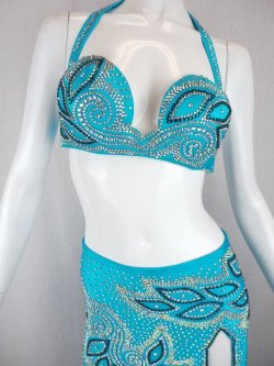 画像3: ムハンマド・キャメル　グリーン