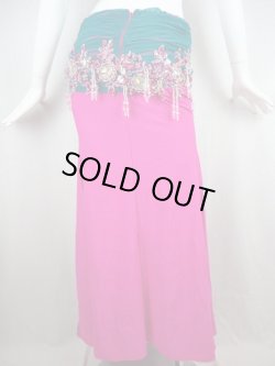 画像8: MIDO ビビッドピンク