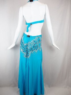 画像7: ムハンマド・キャメル　グリーン