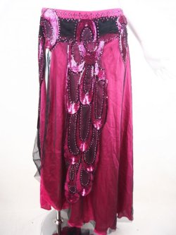 画像2: ピーコック