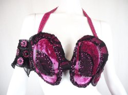 画像4: ピーコック