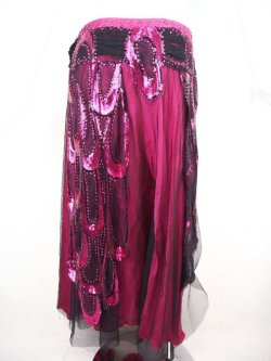 画像8: ピーコック