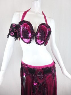 画像3: ピーコック