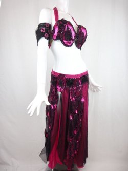 画像5: ピーコック