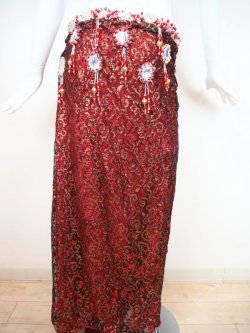 画像12: MIDO レッドゴールド