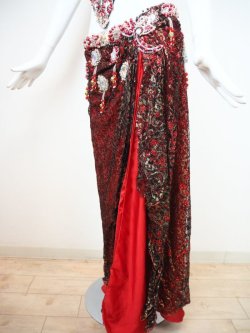 画像6: MIDO レッドゴールド