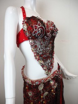 画像10: MIDO レッドゴールド