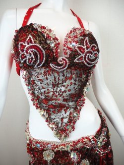 画像4: MIDO レッドゴールド