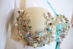 画像7: MIDO  ターコイズ