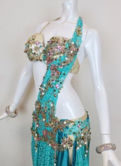 画像9: MIDO  ターコイズ