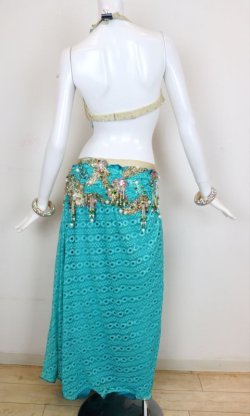 画像11: MIDO  ターコイズ