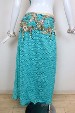 画像12: MIDO  ターコイズ