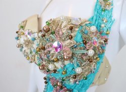 画像10: MIDO  ターコイズ