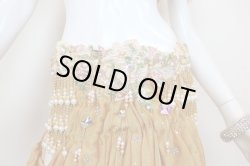 画像4: ■新作■Hoyda ゴールド