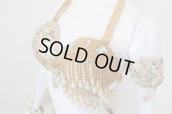 画像14: ■新作■Hoyda ゴールド