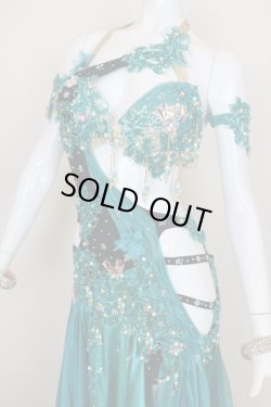 画像10: ■新作■Hoyda ワンピース