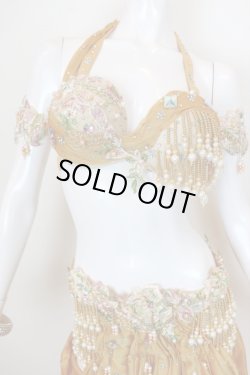 画像5: ■新作■Hoyda ゴールド