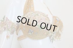 画像10: ■新作■Hoyda ゴールド