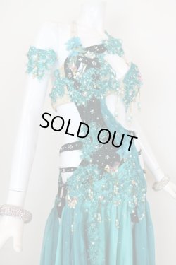 画像6: ■新作■Hoyda ワンピース