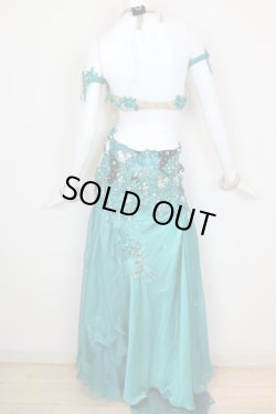 画像12: ■新作■Hoyda ワンピース