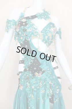 画像3: ■新作■Hoyda ワンピース